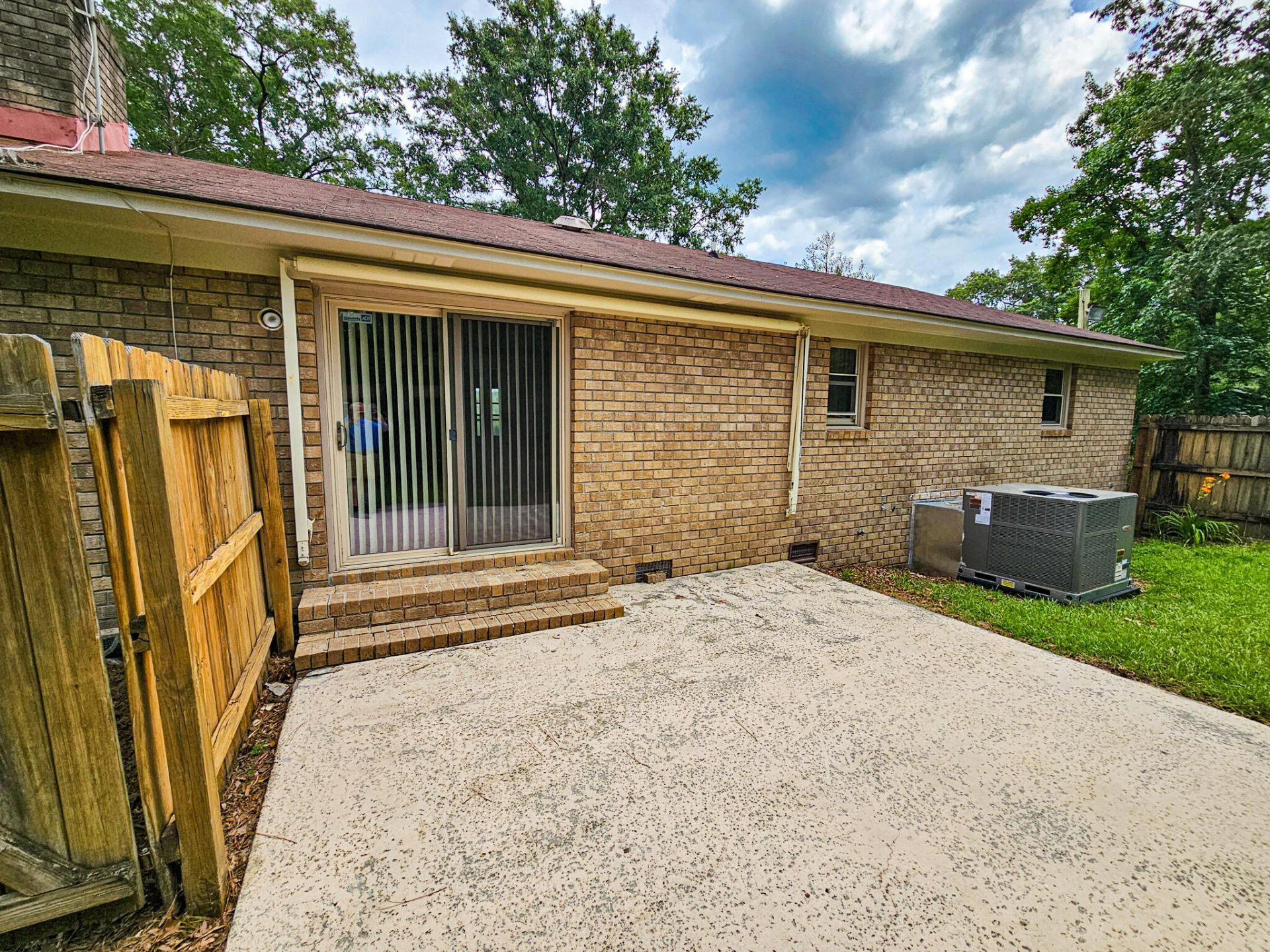 192 Lazy Bee Lane Photo 51