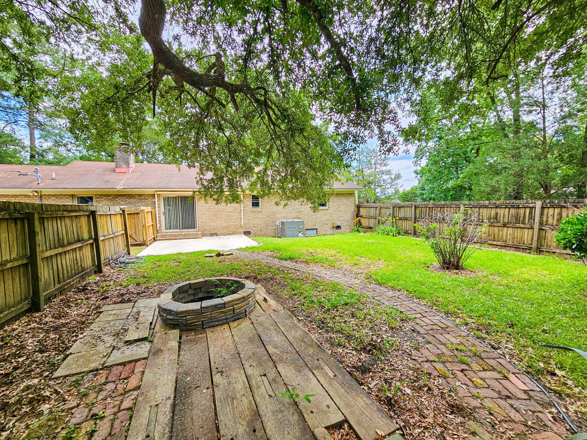 192 Lazy Bee Lane Photo 53