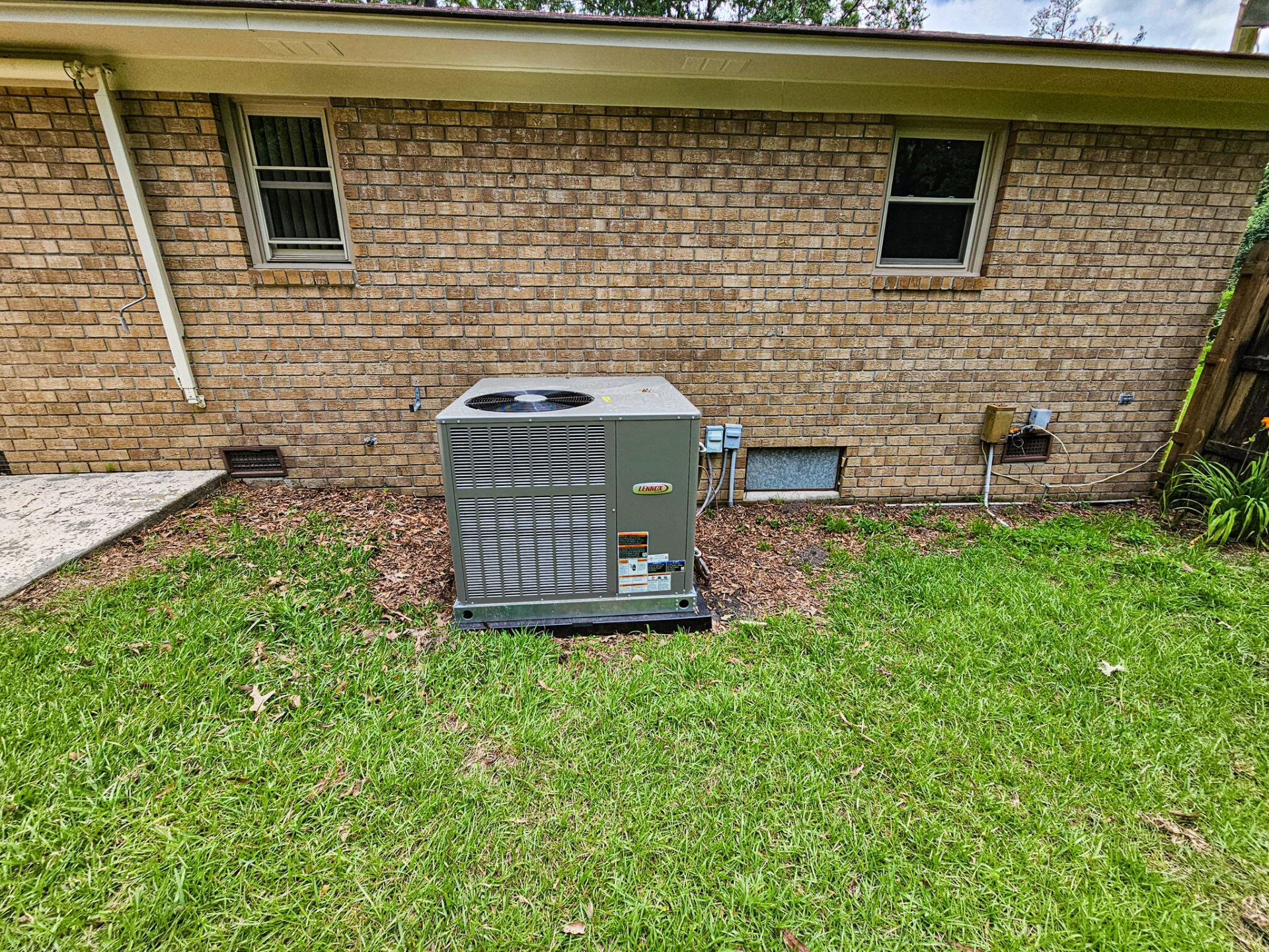 192 Lazy Bee Lane Photo 59