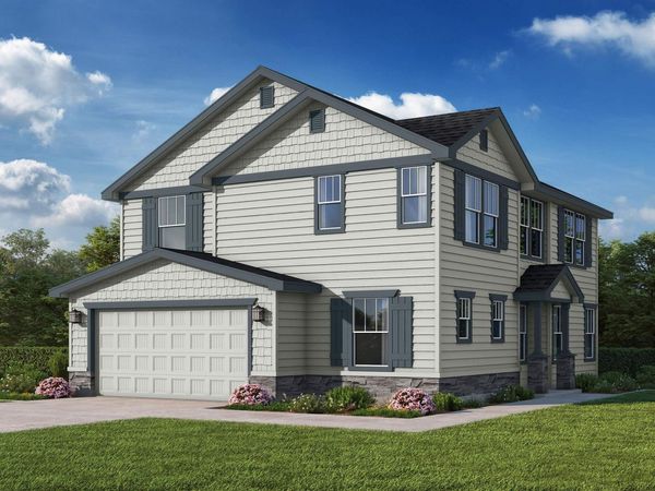 9520 S Stonefly Ave., Kuna, ID 83634