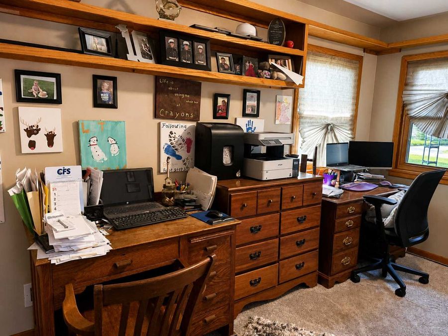 Property Image 16