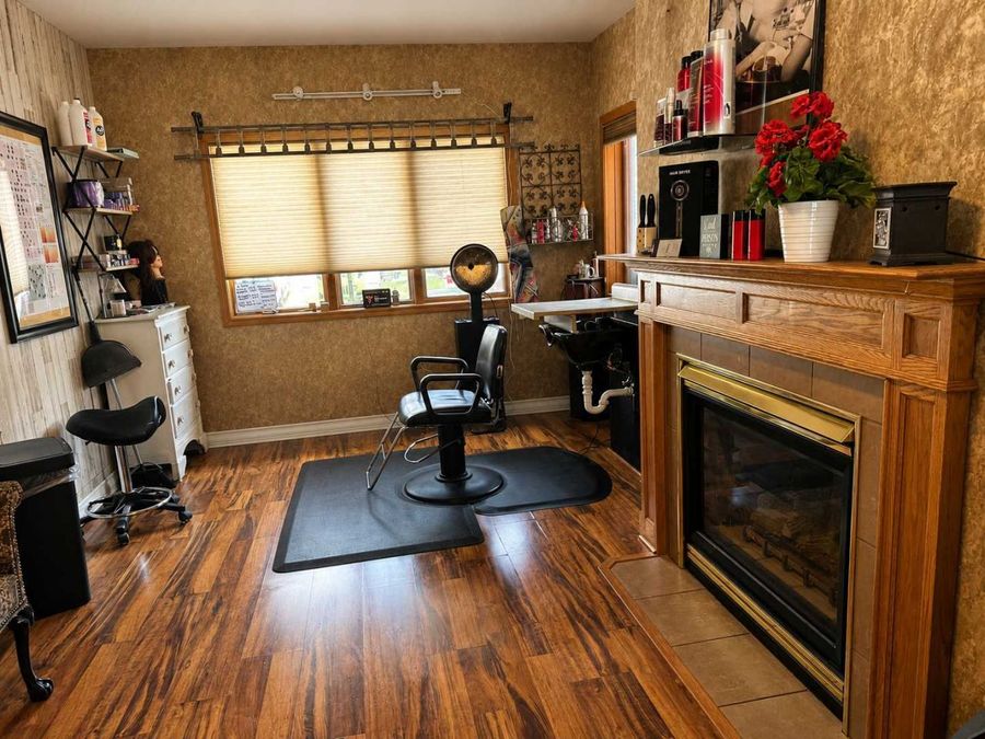 Property Image 8