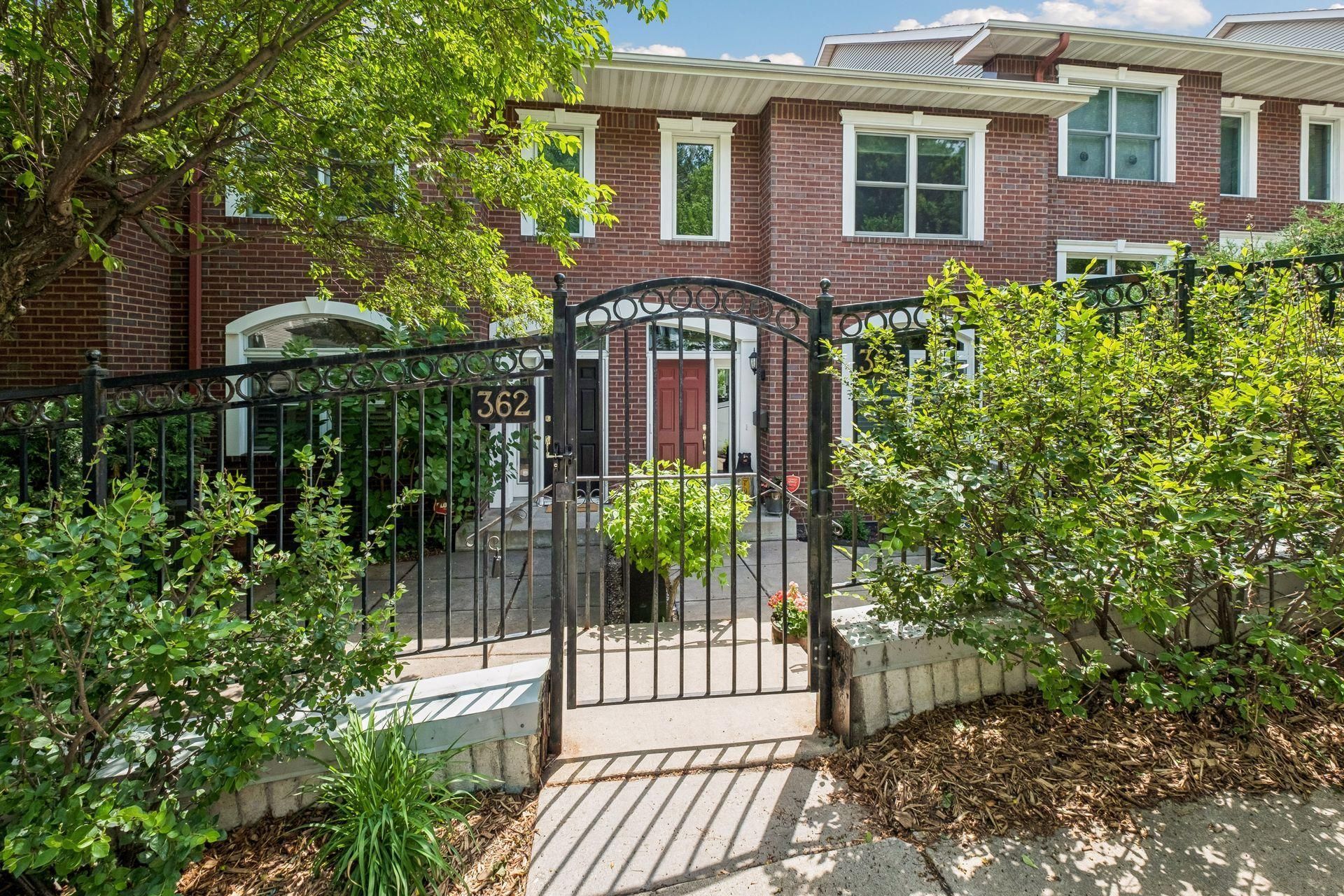 362 Ramsey Street, Saint Paul, MN 55102