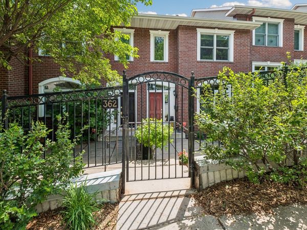 362 Ramsey Street, Saint Paul, MN 55102