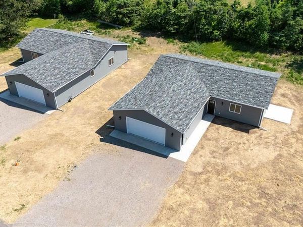 1400 John Road, Cloquet, MN 55720