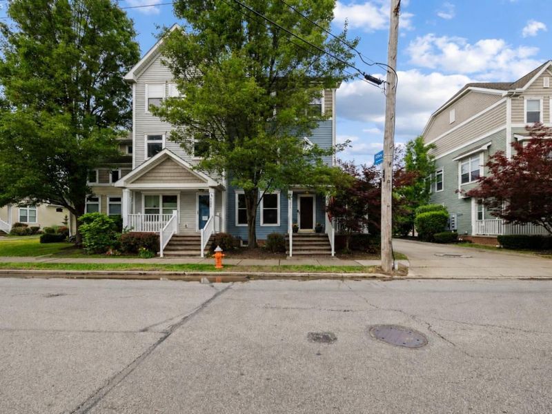 3690 E. 65th St., Cleveland, OH 44105 Photo 1
