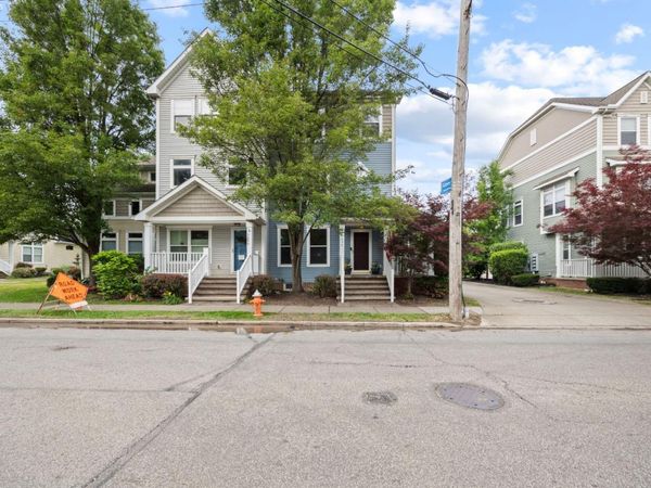 3690 E. 65th St., Cleveland, OH 44105