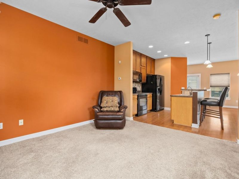 3690 E. 65th St., Cleveland, OH 44105 Photo 10