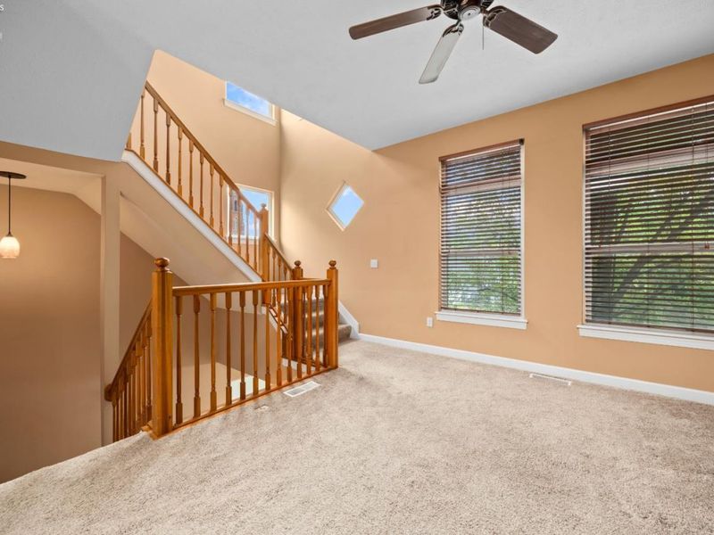 3690 E. 65th St., Cleveland, OH 44105 Photo 10