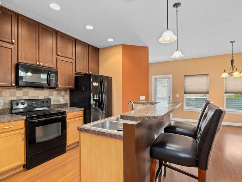 3690 E. 65th St., Cleveland, OH 44105 Photo 11