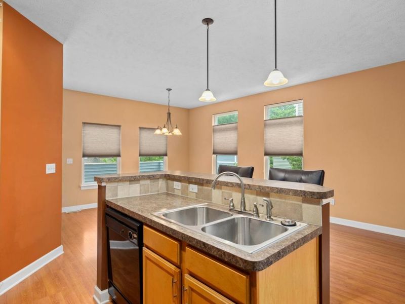 3690 E. 65th St., Cleveland, OH 44105 Photo 12