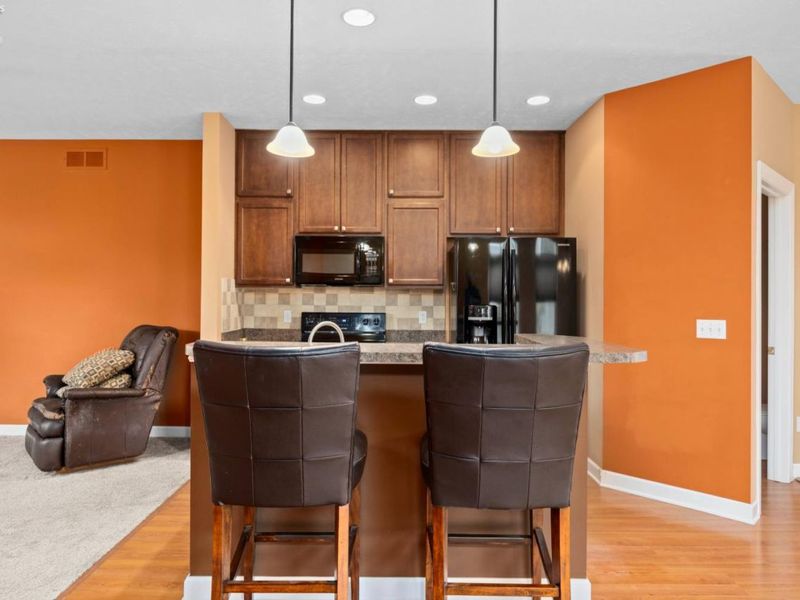 3690 E. 65th St., Cleveland, OH 44105 Photo 13