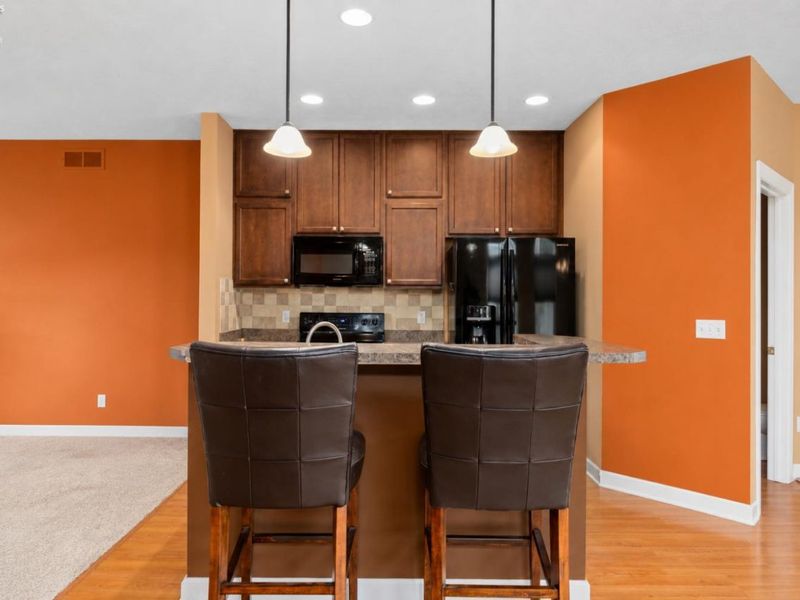 3690 E. 65th St., Cleveland, OH 44105 Photo 13