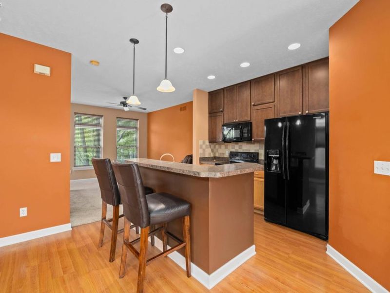 3690 E. 65th St., Cleveland, OH 44105 Photo 14