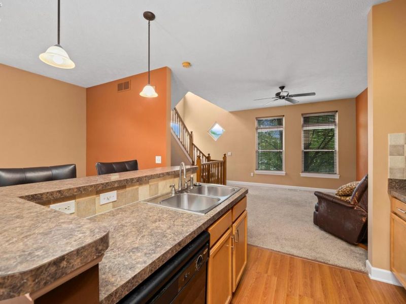 3690 E. 65th St., Cleveland, OH 44105 Photo 15