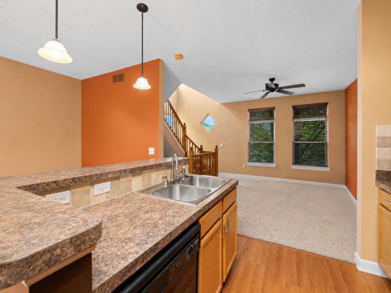 3690 E. 65th St., Cleveland, OH 44105 Photo 15