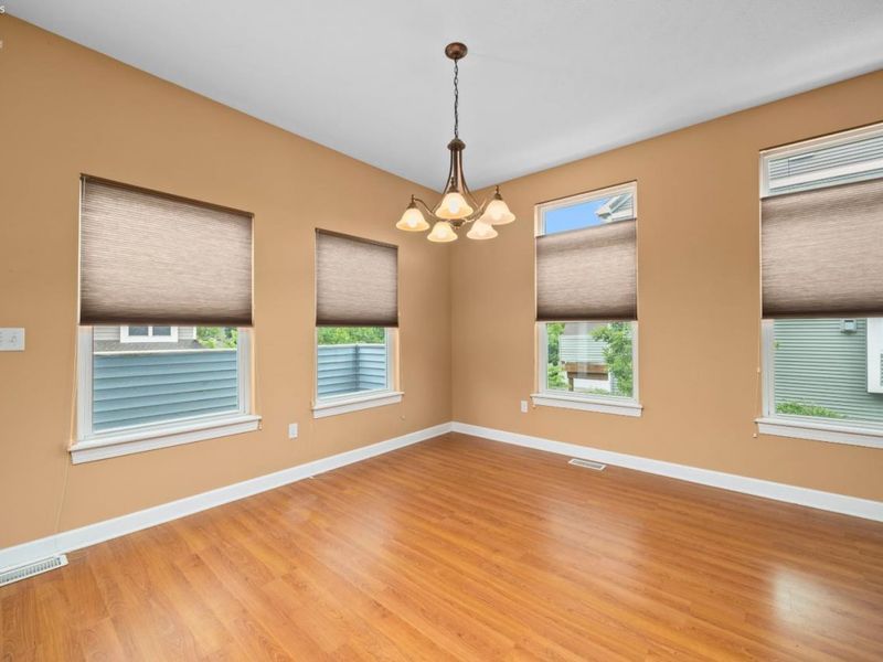 3690 E. 65th St., Cleveland, OH 44105 Photo 17