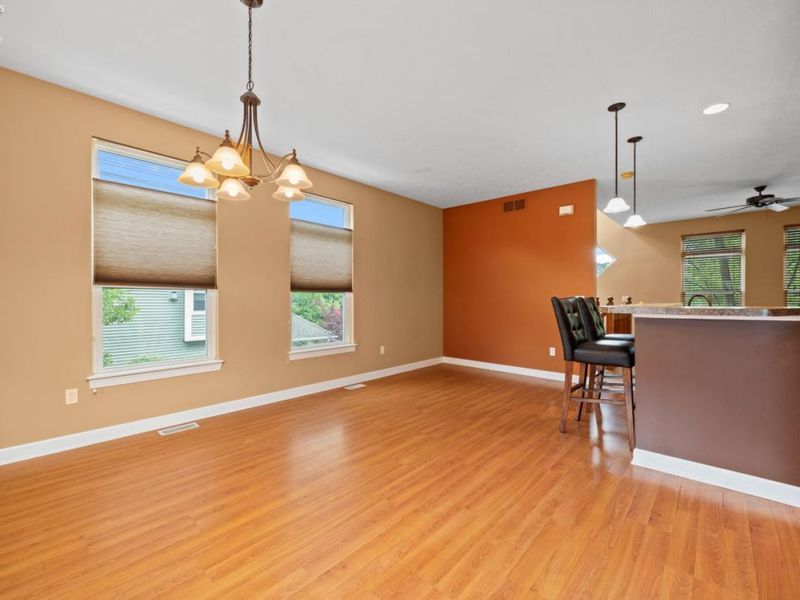 3690 E. 65th St., Cleveland, OH 44105 Photo 18