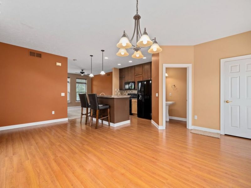 3690 E. 65th St., Cleveland, OH 44105 Photo 19