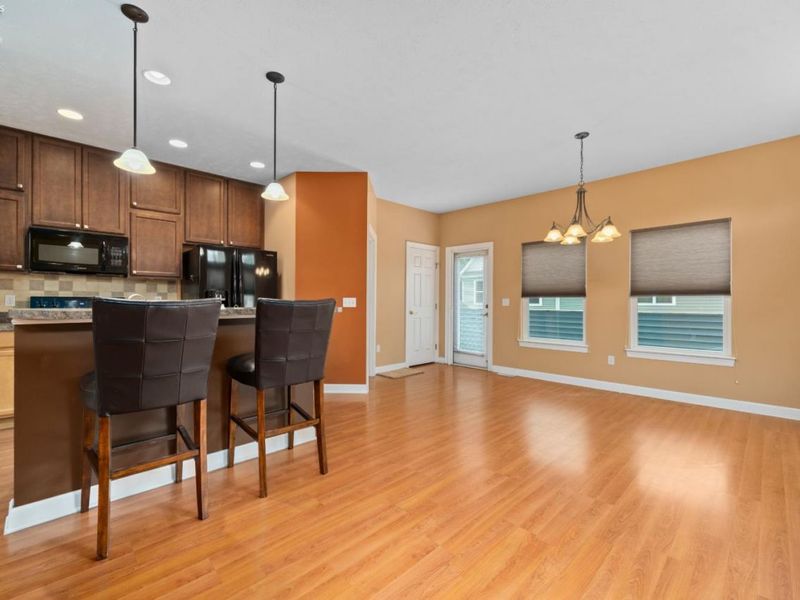 3690 E. 65th St., Cleveland, OH 44105 Photo 20