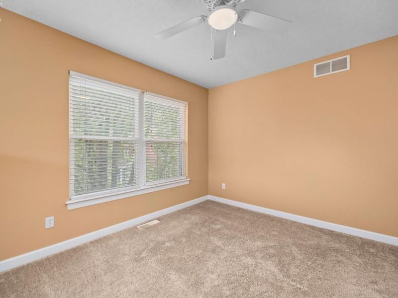 3690 E. 65th St., Cleveland, OH 44105 Photo 22