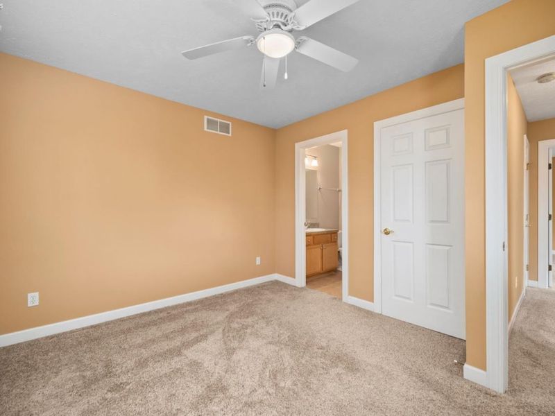 3690 E. 65th St., Cleveland, OH 44105 Photo 23
