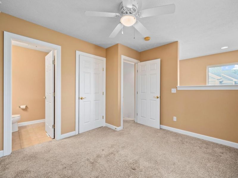 3690 E. 65th St., Cleveland, OH 44105 Photo 24