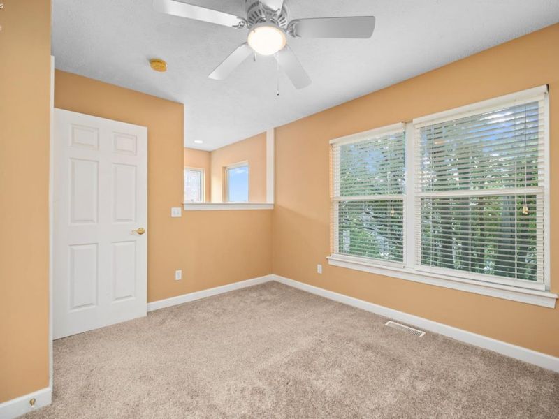 3690 E. 65th St., Cleveland, OH 44105 Photo 25