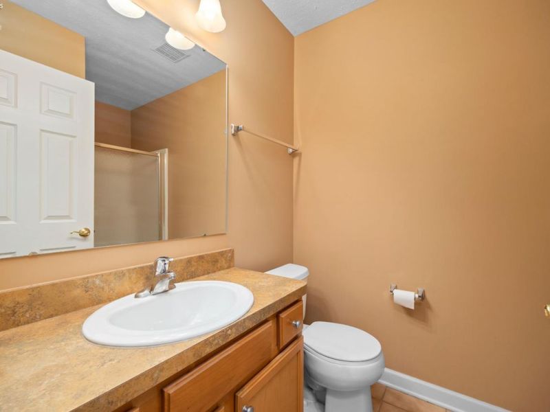3690 E. 65th St., Cleveland, OH 44105 Photo 26