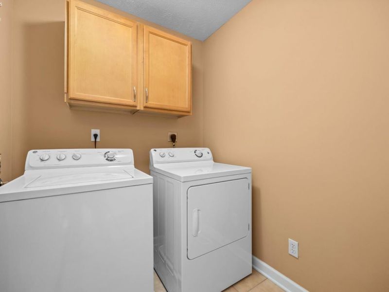 3690 E. 65th St., Cleveland, OH 44105 Photo 27