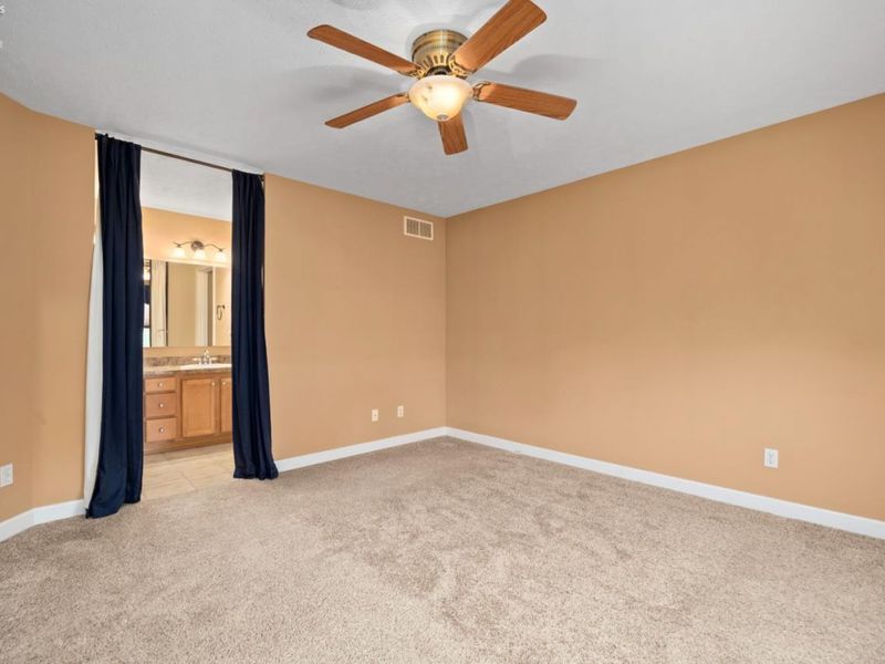 3690 E. 65th St., Cleveland, OH 44105 Photo 29