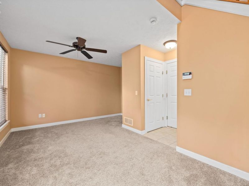 3690 E. 65th St., Cleveland, OH 44105 Photo 3