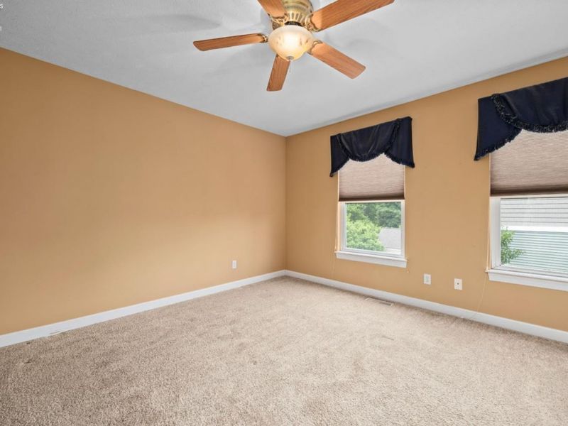 3690 E. 65th St., Cleveland, OH 44105 Photo 30