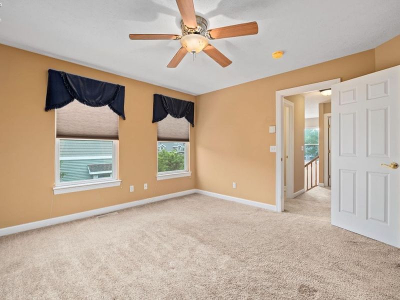 3690 E. 65th St., Cleveland, OH 44105 Photo 31