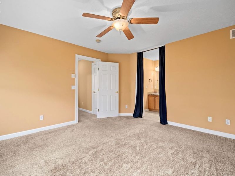 3690 E. 65th St., Cleveland, OH 44105 Photo 32