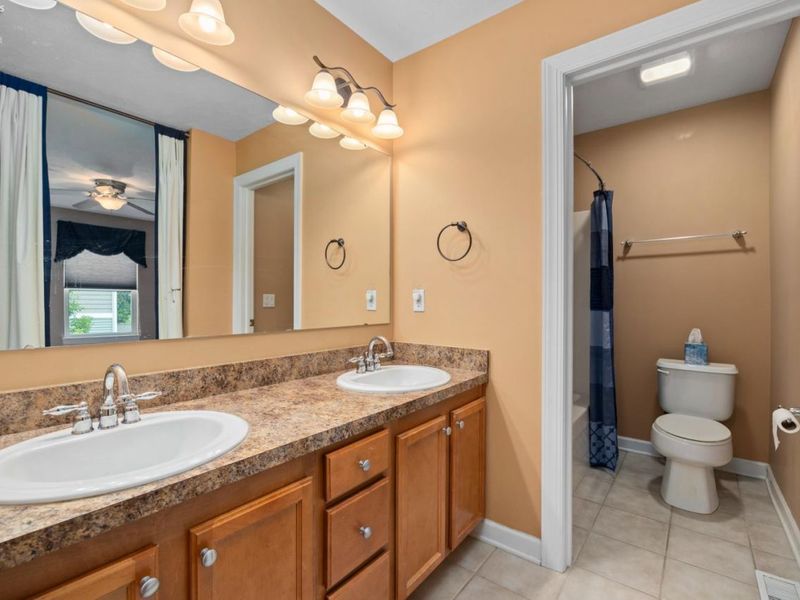3690 E. 65th St., Cleveland, OH 44105 Photo 33
