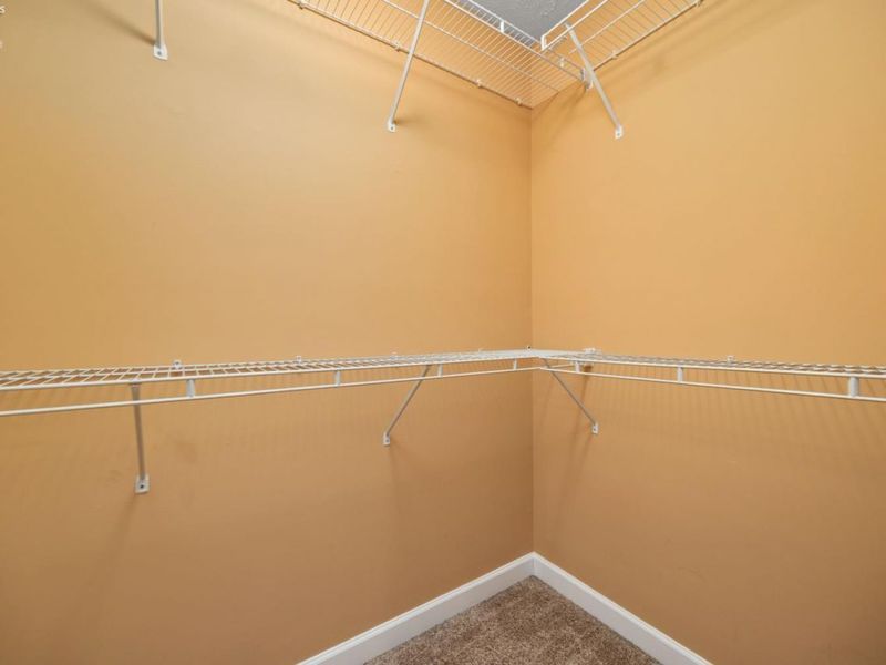 3690 E. 65th St., Cleveland, OH 44105 Photo 34