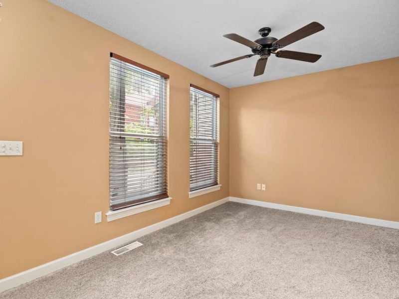3690 E. 65th St., Cleveland, OH 44105 Photo 4