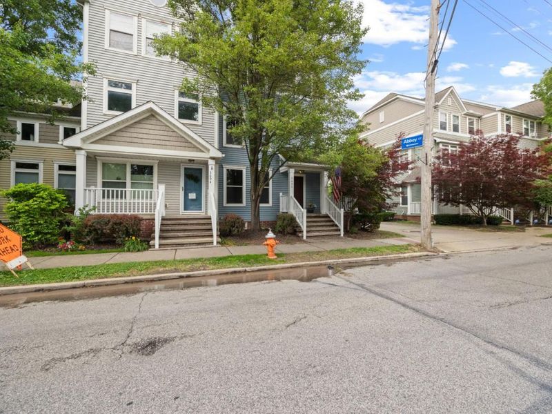 3690 E. 65th St., Cleveland, OH 44105 Photo 40