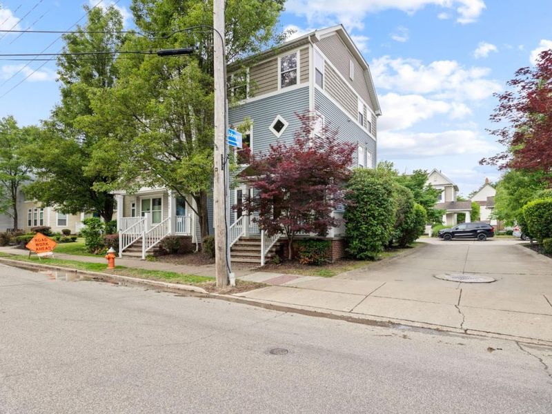 3690 E. 65th St., Cleveland, OH 44105 Photo 41