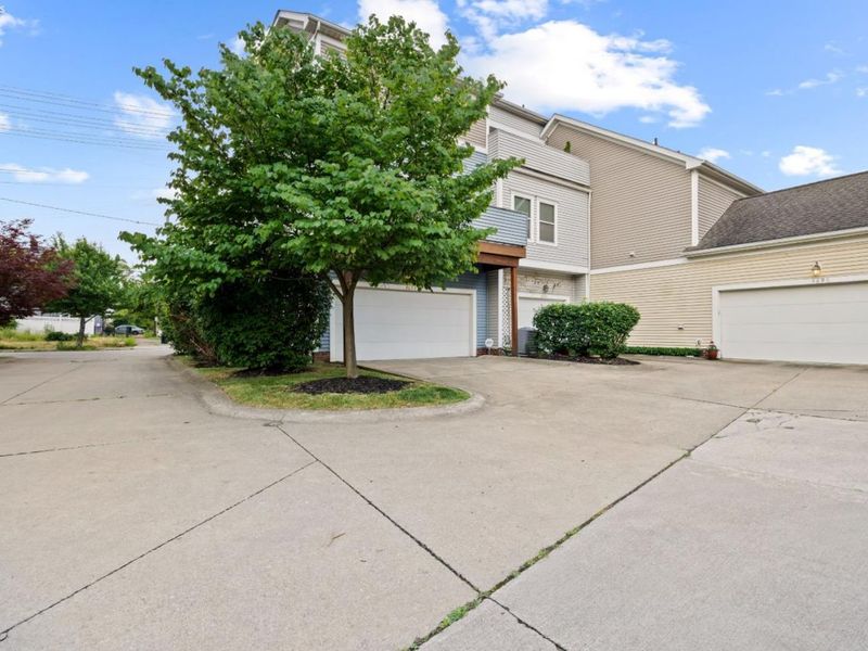 3690 E. 65th St., Cleveland, OH 44105 Photo 42