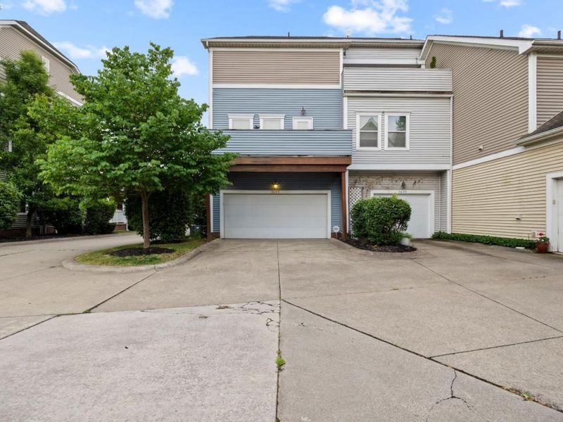 3690 E. 65th St., Cleveland, OH 44105 Photo 43