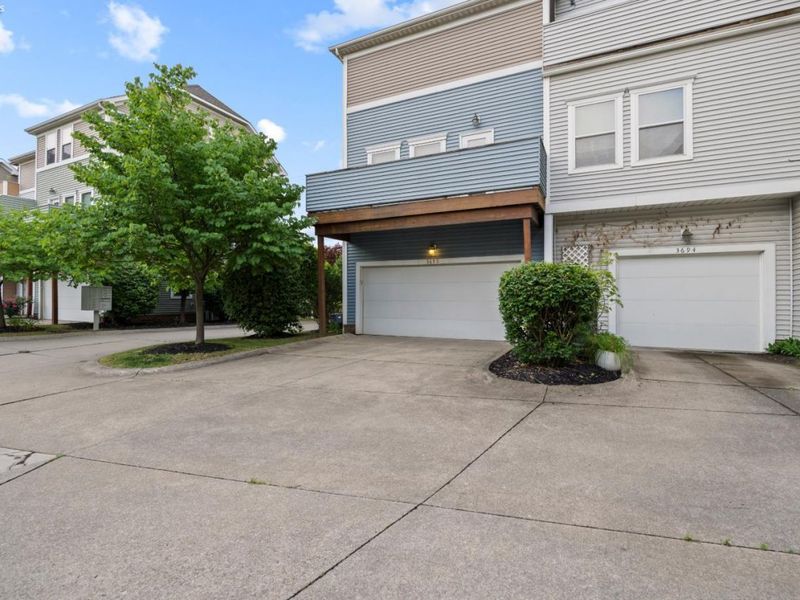 3690 E. 65th St., Cleveland, OH 44105 Photo 44