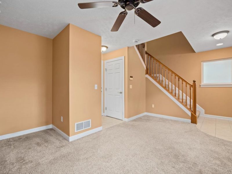 3690 E. 65th St., Cleveland, OH 44105 Photo 5