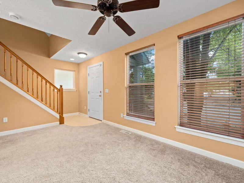 3690 E. 65th St., Cleveland, OH 44105 Photo 6