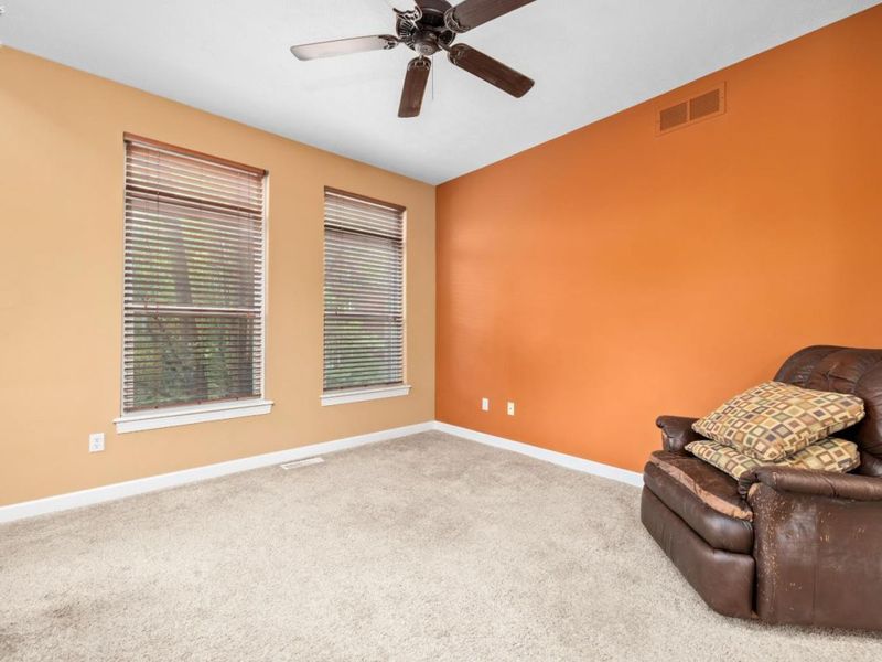 3690 E. 65th St., Cleveland, OH 44105 Photo 7