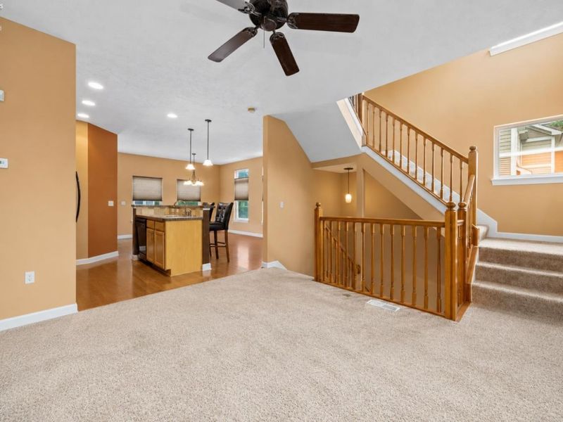 3690 E. 65th St., Cleveland, OH 44105 Photo 7