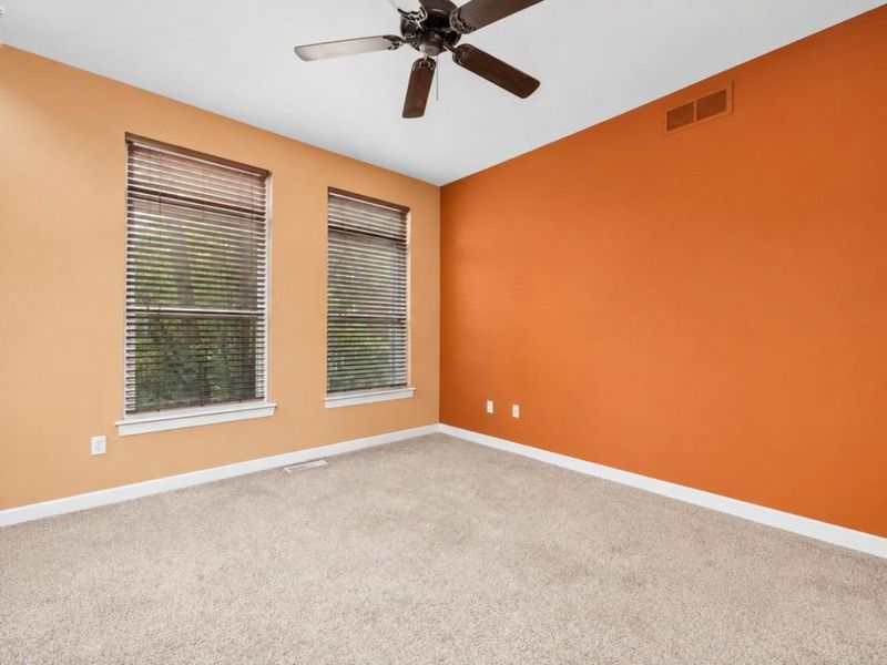 3690 E. 65th St., Cleveland, OH 44105 Photo 8