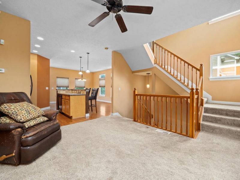 3690 E. 65th St., Cleveland, OH 44105 Photo 9