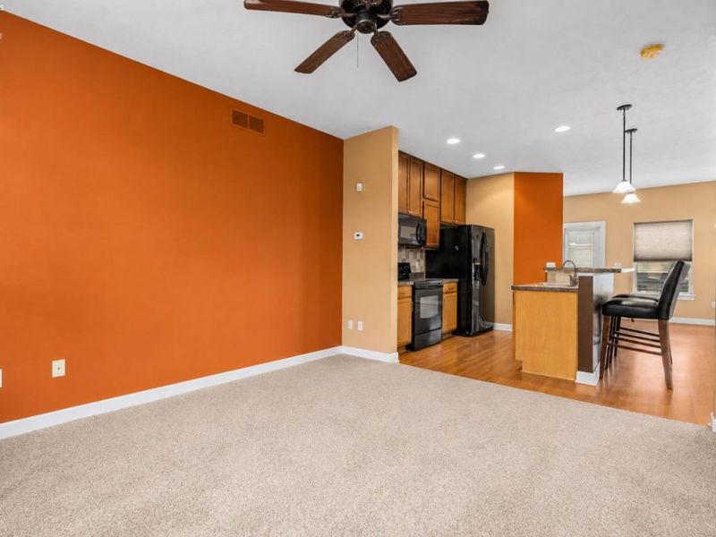 3690 E. 65th St., Cleveland, OH 44105 Photo 9